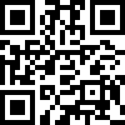 QR Code for the Bathe Salt & Sand Room & Linen Mist, 100ml