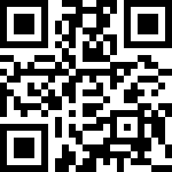 QR Code for the Bathe Salt & Sand Soy Wax Candle, 250g
