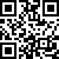 QR Code for the Bathe The Essence Mini Diffuser Trio, Set of 3