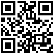 QR Code for the Bathe The Essence Mini Diffuser Trio, Set of 3