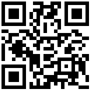QR Code for the OXO Good Grips Glass Measuring Jug, 250ml