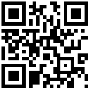 QR Code for the OXO Good Grips Potato Ricer