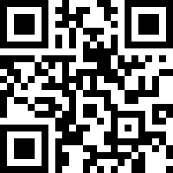 QR Code for the OXO Good Grips Produce Saver - 