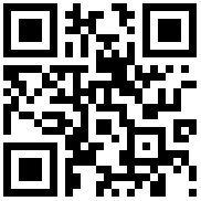 QR Code for the OXO Good Grips Produce Saver - Long Bin