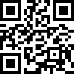 QR Code for the OXO Good Grips SimplyTear Paper Towel Holder