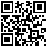 QR Code for the Riva Bladeless Digital Airfryer, 10L