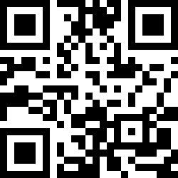QR Code for the Riva Cool Touch Kettle, 1.7L - White