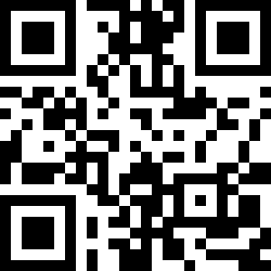 QR Code for the Riva Frosty Ice Cream and Frozen Treat Maker