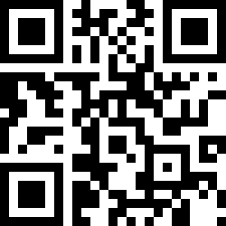 QR Code for the Riva Vertical Digital Dual Airfryer, 11L