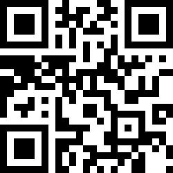QR Code for the Salisbury & Co Unbreakable Margarita Glasses, Set of 4