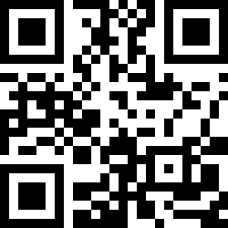 QR Code for the Salisbury & Co Unbreakable Tumblers, Set of 4