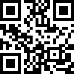 QR Code for the Stanley The IceFlow Flip Straw 2.0 Vacuum-Insulated Tumbler, 890ml - Cherry Blossom Pink