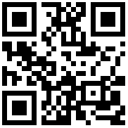 QR Code for the Stanley The IceFlow Flip Straw 2.0 Vacuum-Insulated Tumbler, 890ml - Cherry Blossom Pink