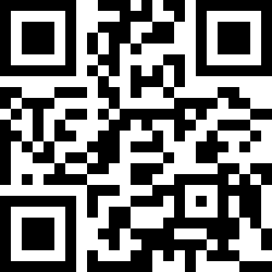 QR Code for the Zoflora Lemon Zing Concentrated Disinfectant, 500ml