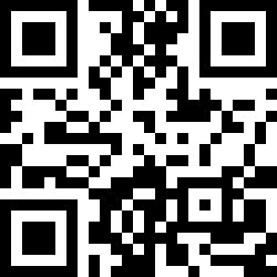 QR Code for the Zoflora Lemon Zing Multipurpose Disinfectant Cleaner, 800ml
