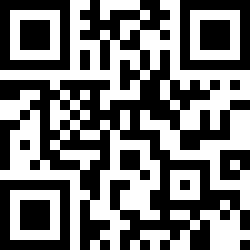 QR Code for the Zoflora Linen Fresh Concentrated Disinfectant, 500ml