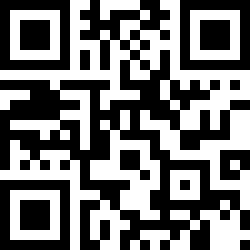 QR Code for the Zoflora Linen Fresh Multipurpose Disinfectant Cleaner, 800ml