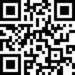 QR Code for the Zoflora Midnight Blooms Concentrated Disinfectant, 500ml