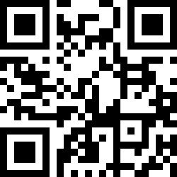 QR Code for the Zoflora Midnight Blooms Multipurpose Disinfectant Cleaner, 800ml