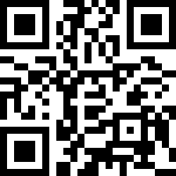 QR Code for the Zoflora Mountain Air Concentrated Disinfectant, 500ml