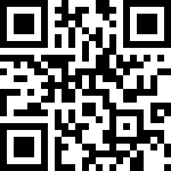 QR Code for the Zoflora Sweet Freesia & Jasmine Power Bathroom Cleaner, 800ml