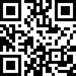 QR Code for the Lakrids by Bulow Strawberry & Cream and Peaches Chocolate-Coated Liquorice Gift Set