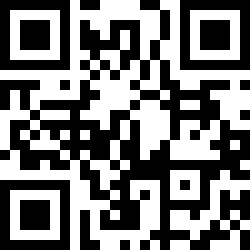QR Code for the Cuisinart Coffee Grinder, 130W