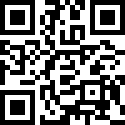 QR Code for the Cuisinart Cool Scoops Ice Cream Maker, 1.4L