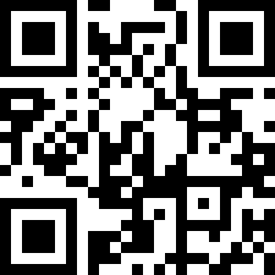 QR Code for the Cuisinart Freeze Wand Ice Cream Maker, 720ml