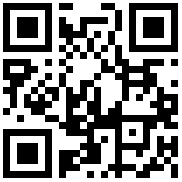 QR Code for the Cuisinart Freeze Wand Ice Cream Maker, 720ml