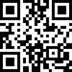 QR Code for the Cuisinart Pixie Chopper Mini Food Processor, 700ml