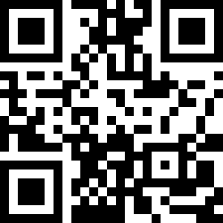 QR Code for the Cuisinart Power Advantage 7 Speed Hand Mixer