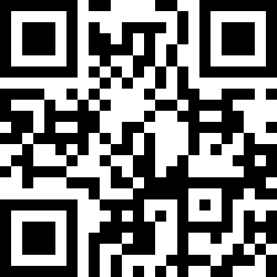 QR Code for the Cuisinart Slim Espresso Bar Machine