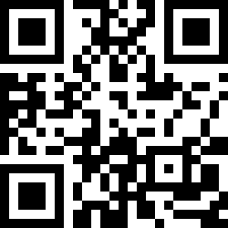QR Code for the The Treat Company Strawberry Heart Sweets, 180g