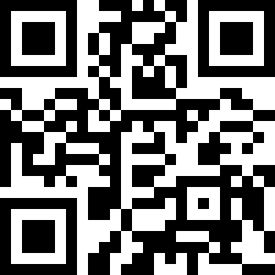 QR Code for the Riedel Grape White Wine & Champagne Spritz Glasses, Set of 2