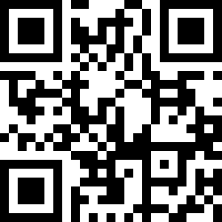 QR Code for the NapKin Cole Tile Biodegradable Paper Cocktail Napkins, Pack of 25
