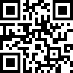 QR Code for the Gift Baskets La Grande Limited Edition 5-Person Picnic Basket