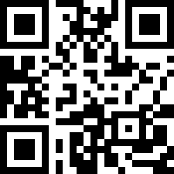 QR Code for the Bosch Series 6 ErgoMaster Stainless Steel Hand Blender, 1000W