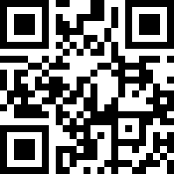 QR Code for the Riedel Bar H20 Optic All Purpose Tumblers, Set of 2