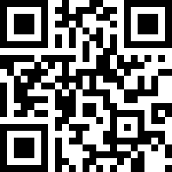 QR Code for the Riedel Bar Nic & Nora Glasses, Set of 2