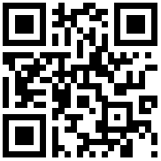 QR Code for the Riedel Bar Nic & Nora Glasses, Set of 2