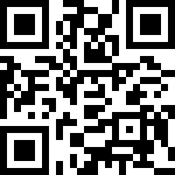 QR Code for the Riedel Bar Sours Glasses, Set of 2