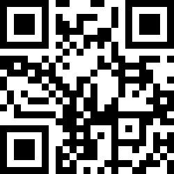 QR Code for the Olivia Bull Cappuccino Mug, 300ml