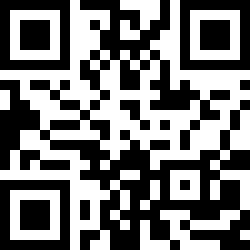 QR Code for the Olivia Bushbuck Cappuccino Mug, 300ml