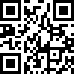 QR Code for the Olivia Fish Grande Mug, 350ml