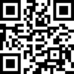 QR Code for the Olivia Fox Cappuccino Mug, 300ml