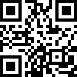 QR Code for the Olivia Happy Cat Grande Mug, 350ml