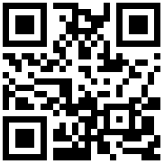 QR Code for the Litehouse Plug-in LED Mini Bulb String Lights, 8m