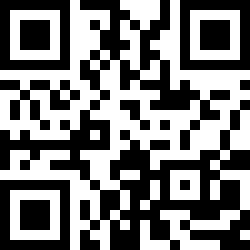 QR Code for the Bang & Olufsen Beosound A1 3rd Gen Portable Speaker - Eucalyptus-Green