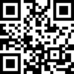QR Code for the Bang & Olufsen Beosound A1 3rd Gen Portable Speaker - Honey Tone